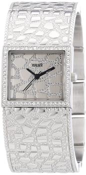 Guess Croco Luxe W0223L1