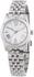 Michael Kors Lexington 26 mm