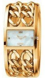 Esprit Double Dash gold (ES101112006)