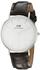 Daniel Wellington Classic York Lady