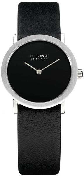 Bering Classic 13427-402