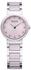 Bering Ceramic 10725