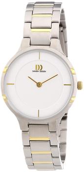 Danish Design Armbanduhr, 3326590 Danish Design