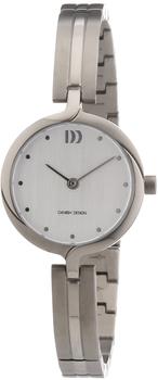 DANISH DESIGN IV62Q990