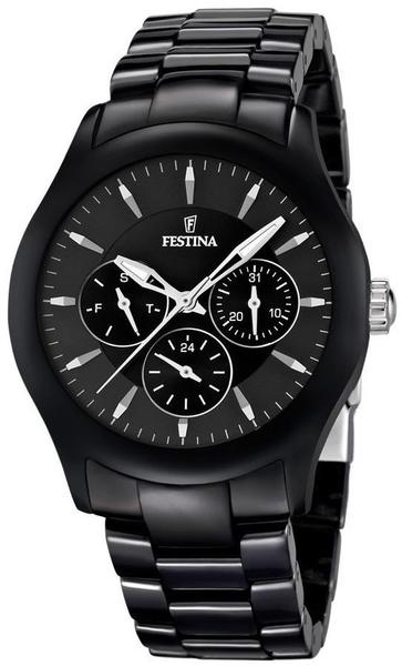 Festina Ceramic F16639/2