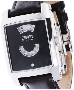 ESPRIT EL900462001