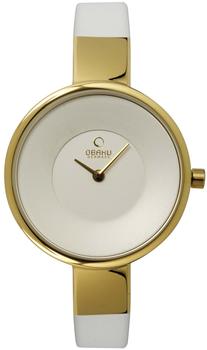 Obaku V149LGIRW