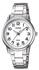 Casio Collection LTP-1303