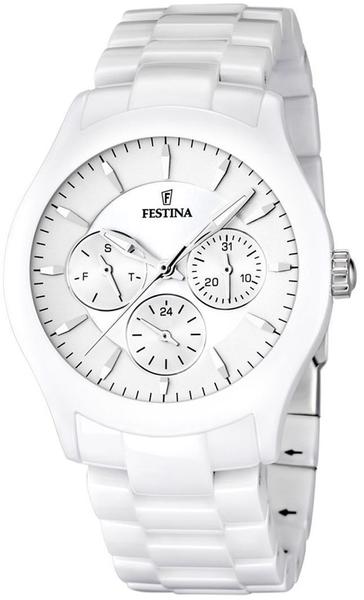 Festina F16639/1