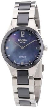 Boccia 3221-02