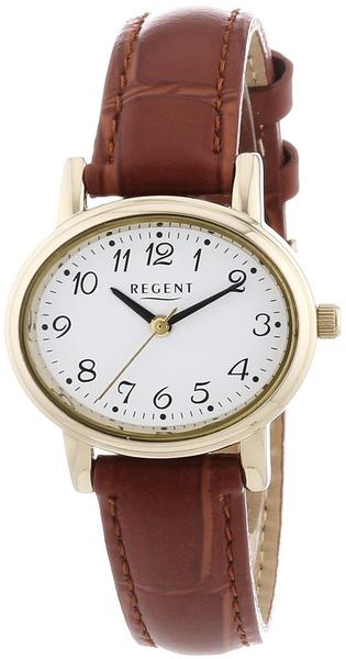 Regent (Uhren) F-577