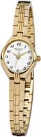 REGENT reg12160045 &ndash; Uhr