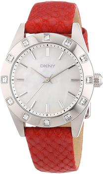 DKNY NY8786