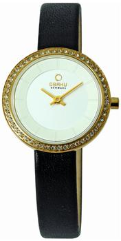 Obaku V146LGIRB2