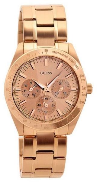 Guess Watches W13101L1