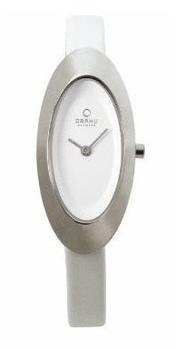 Obaku V156LCIRW
