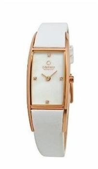 Obaku V150LVWRW