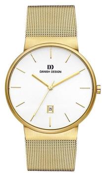 DANISH DESIGN IV62Q968