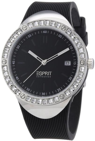 Esprit EL101982F01