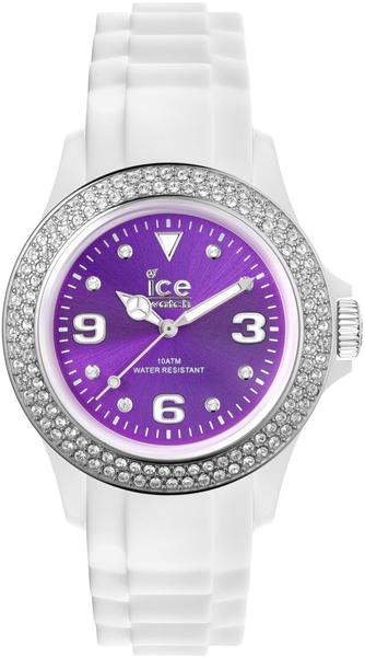Ice Watch Ice-Star (IPE.ST.WPE.U.S.12)