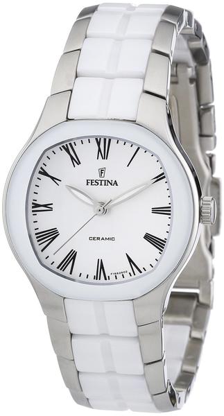 Festina F16626/2