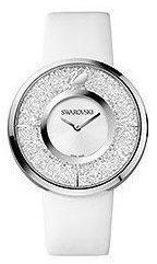 Swarovski Crystalline White 1135989