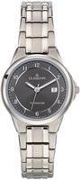 Dugena 4460514, Dugena - 4460514 - Armbanduhr - Damen - Quarz - Gent