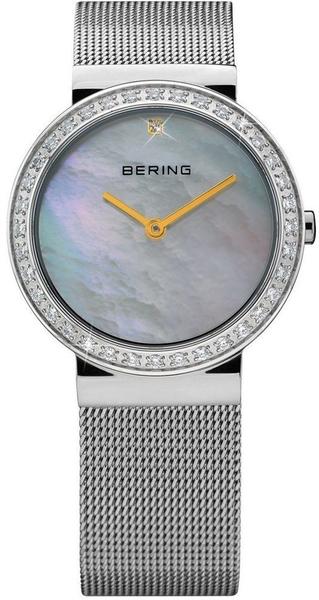 Bering Classic (10725-010)