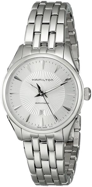 Hamilton Jazzmaster H42215151