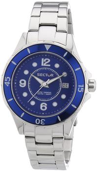 SECTOR Marine 250 R3253161502