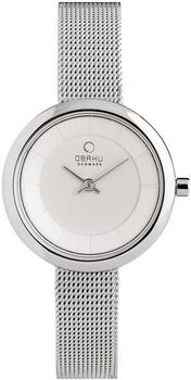 Obaku V133STBRB