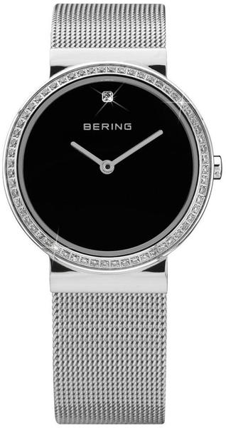 Bering Classic (10725-012)