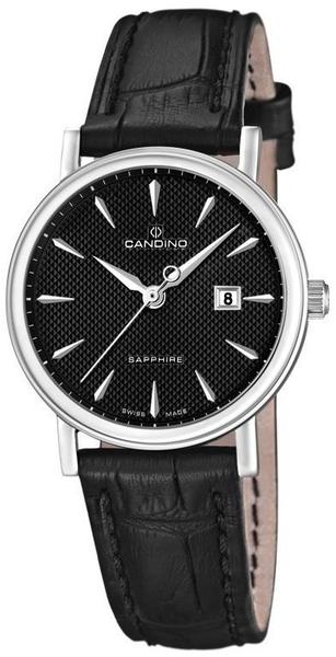 Candino C4488/3
