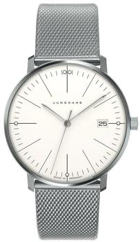 Junghans Max Bill Damen (047/4250.44)