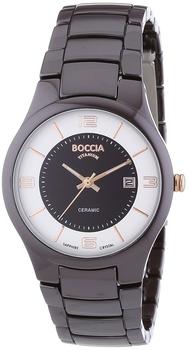 Boccia 3196-06