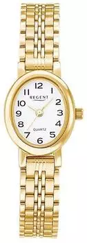 Regent F 394
