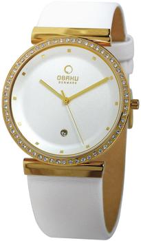 Obaku V137UGIRW1