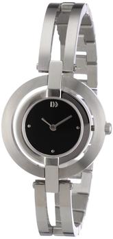 DANISH DESIGN IV63Q923
