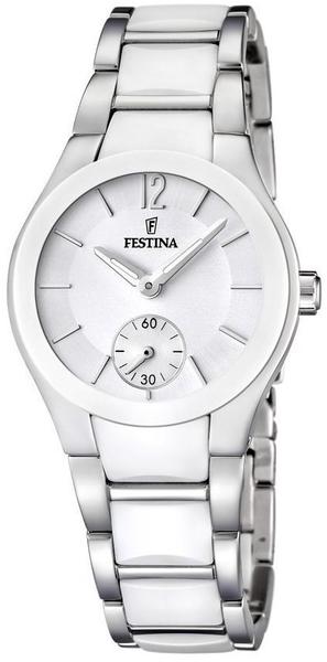 Festina Ceramic F16588/1