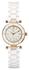 Guess Watches Guess Mini Chic (X70011L1S)