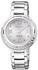 Citizen EX112