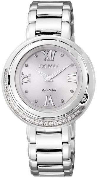 Citizen EX112