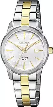 Citizen Watches Citizen EU6074-51D