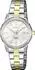 Citizen Watches Citizen EU6074-51D