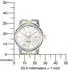 Citizen Watches Citizen EU6074-51D