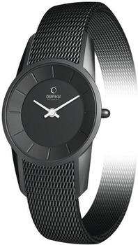 Obaku V130LBBMB