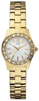 Guess Mini Sparkle (W0025L2)