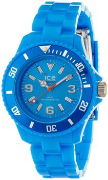 Ice Watch Solid (SD.BE.S.P.12)