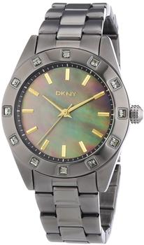 DKNY NY8662