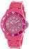 Ice Watch Solid pink / Unisex (SD.PK.U.P.12)